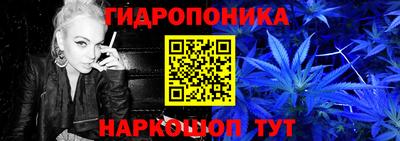 ECSTASY Краснознаменск